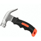 thumbnail image 1 of Pack 2 Martillo Profesional con Mango de Goma Antideslizante, 1 of 3