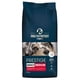 thumbnail image 1 of Alimento Prestige Flatazor Perro Adulto Medium, saco 15 kg, 1 of 1
