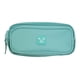 thumbnail image 3 of Estuche Medium Mint, 3 of 3