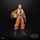thumbnail image 3 of Figura de acción STAR WARS Colonel Ward de 15 cm coleccionable, 3 of 9