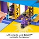 thumbnail image 3 of Set de juego Fisher-Price Imaginext DC Super Friends Batgirl 3+, 3 of 3