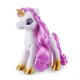 thumbnail image 5 of Set de juguetes ZURU Sparkle Girlz Unicorn con precioso pelo x4, 5 of 6