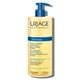 thumbnail image 1 of Aceite Limpiador Suavizante Uriage Xémose Face & Body 500ml, 1 of 3
