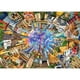thumbnail image 2 of Puzzle 360 World, 2 of 2