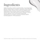 thumbnail image 5 of Limpiador Murad AHA/BHA exfoliante con ácido salicílico 60 ml, 5 of 8
