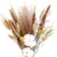 thumbnail image 5 of Ramo De Flores De Ca?a De Fragmitas De Hierba De Pampa Seca, Decoración Para El Hogar Y La Sala De Estar, 5 of 5