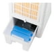 thumbnail image 5 of Enfriador de Aire 7L AC12 Blanco Mainstays, 5 of 8