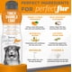 thumbnail image 3 of TropiClean Perfect Fur Thick Double Coat 473ml, 3 of 7
