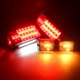 thumbnail image 2 of Kit De Luces Led Sumergibles Para Remolques Para Más De 80 Pulgadas, 2 of 8