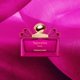 thumbnail image 4 of Perfume Ferragamo Signorina Ribelle Eau de Parfum para mujer, 50 ml, 4 of 6