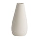 thumbnail image 1 of Florero De Cerámica Florero De Estilo Nórdico Para Centro De Mesa Estantería De Oficina Estilo E 15x7.5x3cm, 1 of 5