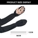 thumbnail image 2 of Guantes Largos Con Protección Solar Uv, Guantes De Conducción Con Protección Solar, Guantes Antideslizantes Con Protección Solar Para Deportes Al Aire Libre., 2 of 5