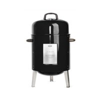 Masterbuilt - Ahumador Carbon Bullet