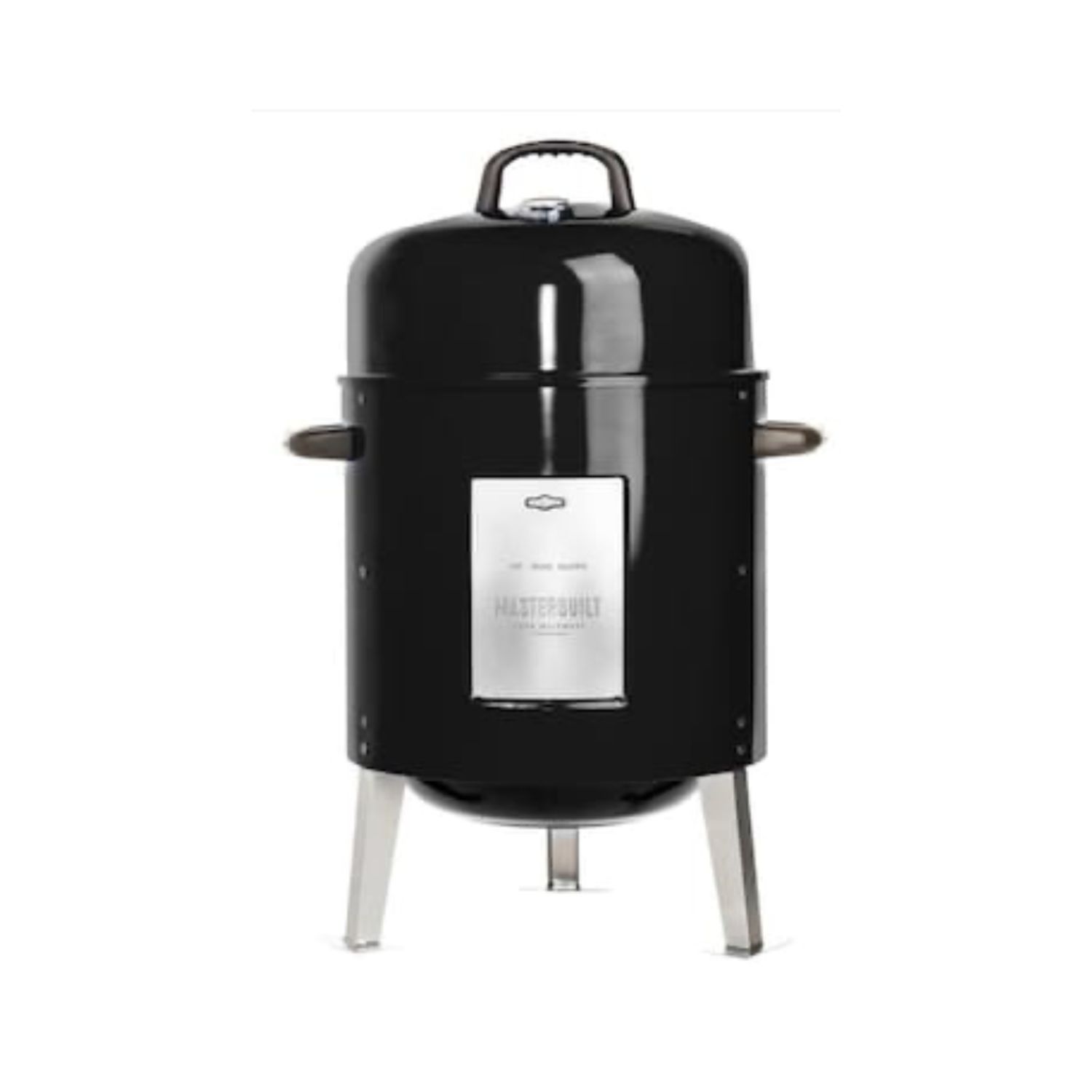 Masterbuilt - Ahumador Carbon Bullet