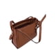 thumbnail image 4 of Cartera de hombro Secret Boston ST6 L Café, 4 of 5