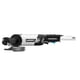 thumbnail image 1 of Amoladora Angular HART Tools 20V 4.5" Solo Herramienta, 1 of 1