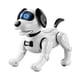 thumbnail image 1 of Control Remoto Robot Dog RC Toys Push Up Stunt Puppy Para Niños Niños Y Niñas Blanco, 1 of 3