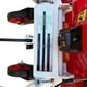 thumbnail image 3 of Motocultivador 68cc Motor 2 Tiempos - Profesional Japon, 3 of 4