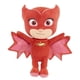 thumbnail image 5 of Pack 2 Peluches Catboy Y Amaya 20cm Heroes En Pijama, 5 of 5