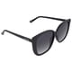 thumbnail image 2 of Lentes de sol Tommy Hilfiger X60112 Mujer, 2 of 3