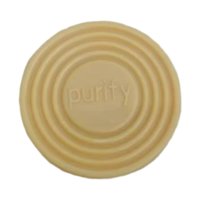 Ioensy - Tapón De Goma Para Caja De Arena Automática Para Gatos, Profesional, Portátil, De Repuesto Para Pj039