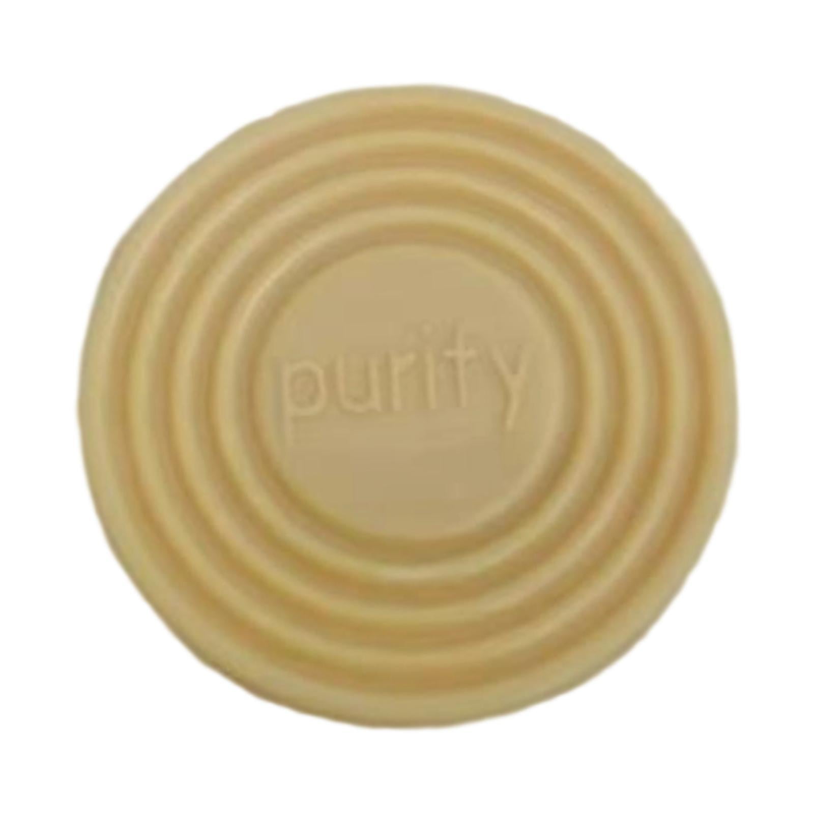 Ioensy - Tapón De Goma Para Caja De Arena Automática Para Gatos, Profesional, Portátil, De Repuesto Para Pj039