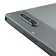 thumbnail image 3 of Tablet Phone 10" 9339 64GB Octa Core Negro, 3 of 4