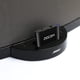 thumbnail image 2 of Adaptador Bluetooth Y Receptor De Audio Para Bose Sounddock, 2 of 6