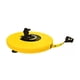 thumbnail image 3 of Huincha Fibra De Vidrio Stanley - 1/2 PuLG - 50 Mts, 3 of 3