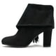 thumbnail image 2 of Botín Yani Black 36, 2 of 3