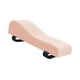 thumbnail image 3 of Almohadilla Para Reposabrazos De Silla De Oficina, Cojín Para Reposabrazos, Cómoda Funda Para Reposabrazos De Sofá De Casa, Color Rosa, 3 of 3
