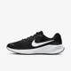 thumbnail image 3 of ZAPATILLA HOMBRE REVOLUTION 7 RUNNING BLACK/WHITE NIKE, 3 of 3