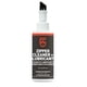 thumbnail image 1 of Lubricante Cierres Zipper Cleaner & Lubricant, 1 of 2