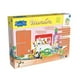 thumbnail image 3 of PEPPA PIG - VETERINARIA - JUEGO DE MESA - SCIENCE 4 YOU - WISH TRADE, 3 of 3