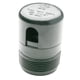 thumbnail image 1 of Conector de ventilación Plumb Pak PP855-39, plástico, 1.5 pulgadas de diámetro exterior, 1 of 2