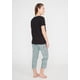 thumbnail image 2 of Pijama Capri Niña 75.1048 Talla 12, 2 of 2