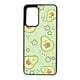 thumbnail image 1 of Carcasa Funda Para REDMI NOTE 10 4G 10S Diseño 21, 1 of 3