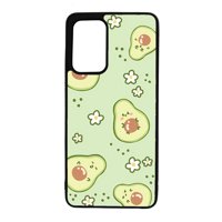 Genérico - Carcasa Funda Para Poco M3 Diseño 21