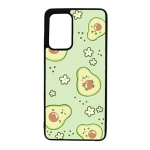 Genérico - Carcasa Funda Para Redmi 10 5G Diseño 21