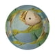 thumbnail image 3 of El Principito Sombrero bucket para adultos, gorra de protección solar, sombrero de pescador plegable para viajes al aire libre, pesca y actividades de verano, 3 of 6