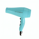 thumbnail image 2 of SECADOR DE PELO GAMA SALON PRO, 2 of 3