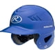 thumbnail image 1 of Casco de bateo Rawlings COOLFLO T-Ball Royal (15,9-17,5 cm), 1 of 7