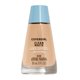 thumbnail image 1 of Base de maquillaje líquida COVERGIRL Clean Matte Creamy Natural 30 ml, 1 of 8