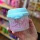 thumbnail image 4 of Porta Snack Infantil Azul 280ml, 4 of 8