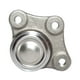 thumbnail image 2 of Rotula Inferior Kia Frontier Ii 3.0 2005 2008, 2 of 3