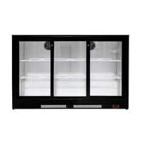 San Jamar - Escobilla/ Cepillo De Manos Y Uñas 3 1/2