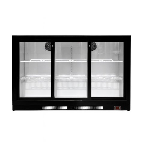 San Jamar - Escobilla/ Cepillo De Manos Y Uñas 3 1/2