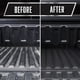 thumbnail image 5 of Revestimiento para cajas de camiones Rust-Oleum 342668-4PK, color negro de cuarto de galón (paquete, 5 of 9