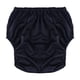 thumbnail image 4 of Ropa Interior Para Fugas Para Adultos Para La Incontinencia Lavable Para Personas Mayores Discapacitadas, 4 of 5