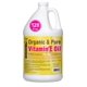 thumbnail image 1 of Aceite de Vitamina E Seven Minerals 3,8 L Orgánico D‑Alpha, 1 of 8